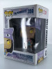 Funko POP! Television Marvel Runaways Molly Hernandez #359 Vinyl Figure - (94851)