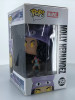 Funko POP! Television Marvel Runaways Molly Hernandez #359 Vinyl Figure - (94851)