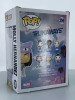 Funko POP! Television Marvel Runaways Molly Hernandez #359 Vinyl Figure - (94851)