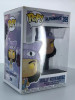 Funko POP! Television Marvel Runaways Molly Hernandez #359 Vinyl Figure - (94851)