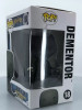 Funko POP! Harry Potter Dementor #18 Vinyl Figure - (94855)