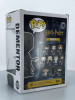 Funko POP! Harry Potter Dementor #18 Vinyl Figure - (94855)