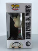 Funko POP! Sabrina the Teenage Witch Comics Sabrina the Teenage Witch #19 - (94781)