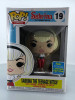 Funko POP! Sabrina the Teenage Witch Comics Sabrina the Teenage Witch #19 - (94781)