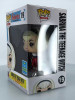 Funko POP! Sabrina the Teenage Witch Comics Sabrina the Teenage Witch #19 - (94781)