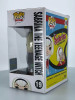 Funko POP! Sabrina the Teenage Witch Comics Sabrina the Teenage Witch #19 - (94781)