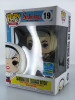 Funko POP! Sabrina the Teenage Witch Comics Sabrina the Teenage Witch #19 - (94781)