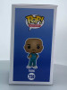 Funko POP! Television Scrubs Turk #738 Vinyl Figure - (94797)