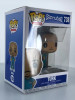 Funko POP! Television Scrubs Turk #738 Vinyl Figure - (94797)