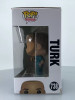 Funko POP! Television Scrubs Turk #738 Vinyl Figure - (94797)