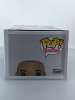 Funko POP! Television Scrubs Turk #738 Vinyl Figure - (94797)