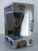 Funko POP! Television Scrubs Turk #738 Vinyl Figure - (94797)