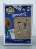 Funko POP! Television Scrubs Turk #738 Vinyl Figure - (94797)