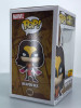 Funko POP! Marvel Infinity Warps Weapon Hex #865 Hot Topic Exclusive - (94860)