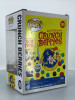 Funko POP! Ad Icons Cereals Crunch Berries #189 Vinyl Figure - (94858)