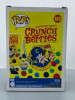 Funko POP! Ad Icons Cereals Crunch Berries #189 Vinyl Figure - (94858)