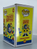 Funko POP! Ad Icons Cereals Crunch Berries #189 Vinyl Figure - (94858)