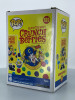 Funko POP! Ad Icons Cereals Crunch Berries #189 Vinyl Figure - (94858)
