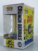 Funko POP! Ad Icons Cereals Crunch Berries #189 Vinyl Figure - (94858)