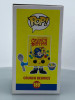 Funko POP! Ad Icons Cereals Crunch Berries #189 Vinyl Figure - (94858)