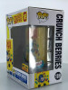 Funko POP! Ad Icons Cereals Crunch Berries #189 Vinyl Figure - (94858)