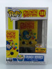 Funko POP! Ad Icons Cereals Crunch Berries #189 Vinyl Figure - (94858)