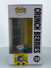 Funko POP! Ad Icons Cereals Crunch Berries #189 Vinyl Figure - (94858)