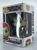 Funko POP! Heroes (DC Comics) Batman: Arkham Asylum Poison Ivy #55 Vinyl Figure - (95690)