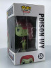 Funko POP! Heroes (DC Comics) Batman: Arkham Asylum Poison Ivy #55 Vinyl Figure - (95690)