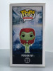 Funko POP! Heroes (DC Comics) Batman: Arkham Asylum Poison Ivy #55 Vinyl Figure - (95690)