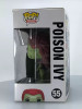 Funko POP! Heroes (DC Comics) Batman: Arkham Asylum Poison Ivy #55 Vinyl Figure - (95690)