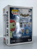 Funko POP! Heroes (DC Comics) Batman: Arkham Asylum Poison Ivy #55 Vinyl Figure - (95690)