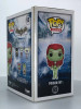 Funko POP! Heroes (DC Comics) Batman: Arkham Asylum Poison Ivy #55 Vinyl Figure - (95690)