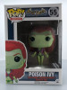 Funko POP! Heroes (DC Comics) Batman: Arkham Asylum Poison Ivy #55 Vinyl Figure - (95690)