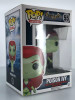 Funko POP! Heroes (DC Comics) Batman: Arkham Asylum Poison Ivy #55 Vinyl Figure - (95690)