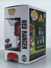 Funko POP! Television Power Rangers Red Ranger (Teleporting) #412 Vinyl Figure - (95702)