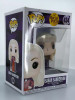 Funko POP! Disney Hocus Pocus Sarah Sanderson #434 Vinyl Figure - (94778)