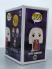 Funko POP! Disney Hocus Pocus Sarah Sanderson #434 Vinyl Figure - (94778)