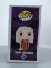 Funko POP! Disney Hocus Pocus Sarah Sanderson #434 Vinyl Figure - (94778)