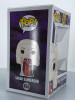 Funko POP! Disney Hocus Pocus Sarah Sanderson #434 Vinyl Figure - (94778)