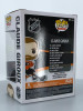 Funko POP! Sports NHL Claude Giroux #33 Vinyl Figure - (94767)