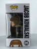 Funko POP! Movies Fantastic Beasts Jacob Kowalski #5 Vinyl Figure - (95685)