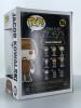 Funko POP! Movies Fantastic Beasts Jacob Kowalski #5 Vinyl Figure - (95685)