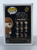 Funko POP! Movies Fantastic Beasts Jacob Kowalski #5 Vinyl Figure - (95685)