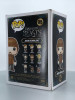 Funko POP! Movies Fantastic Beasts Jacob Kowalski #5 Vinyl Figure - (95685)