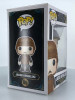 Funko POP! Movies Fantastic Beasts Jacob Kowalski #5 Vinyl Figure - (95685)