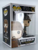 Funko POP! Movies Fantastic Beasts Jacob Kowalski #5 Vinyl Figure - (95685)