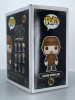 Funko POP! Movies Fantastic Beasts Jacob Kowalski #5 Vinyl Figure - (95685)