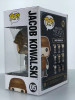 Funko POP! Movies Fantastic Beasts Jacob Kowalski #5 Vinyl Figure - (95685)