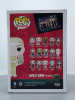 Funko POP! Heroes (DC Comics) Suicide Squad Harley Quinn Inmate #105 - (95682)